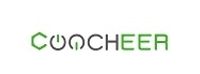 Coocheer coupons
